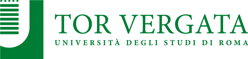 Università di Roma Tor Vergata